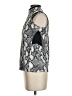 Tail Gray Tank Top Size XS - photo 5