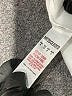 Missguided Ivory Cocktail Dress Size 0 - photo 8