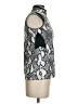 Tail Gray Tank Top Size XS - photo 4