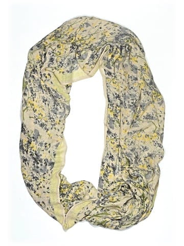 Vismaya Scarf (view 1)