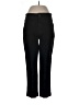 Madewell Black Jeans Size 30 waist - photo 1