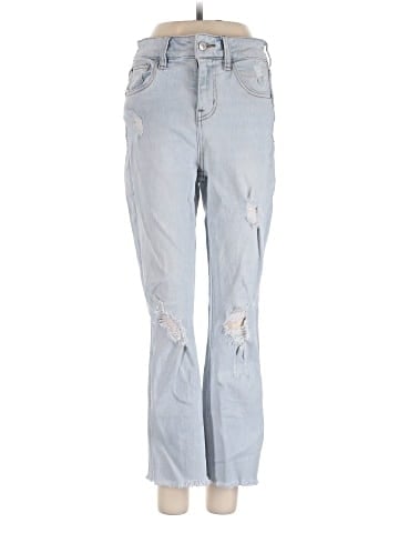 BDG Jeans (view 1)