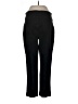Madewell Black Jeans Size 30 waist - photo 2