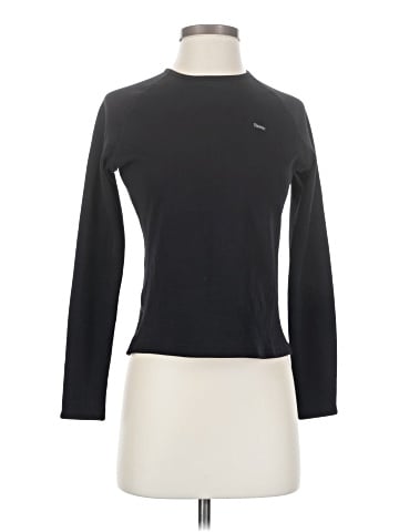 Etonic Long Sleeve T-Shirt (view 1)
