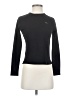 Etonic Black Long Sleeve T-Shirt Size S (estimated) - photo 1