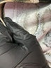 Mossimo Camo Brown Casual Dress Size L - photo 8