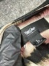 Mossimo Camo Brown Casual Dress Size L - photo 9
