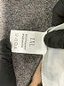 Unbranded Brown Casual Skirt Size 1X - photo 4