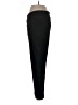 Madewell Black Jeans Size 30 waist - photo 5