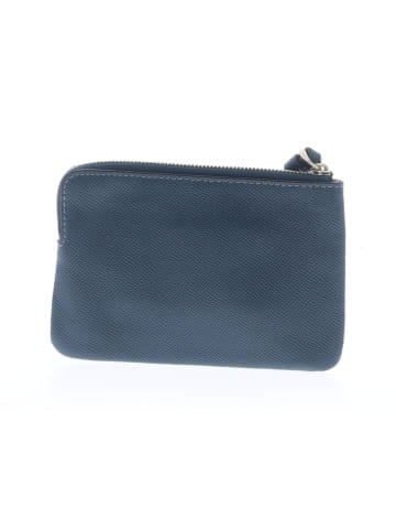 Coach Factory Leather Wristlet (view 2)