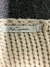 Mes Demoiselles Paris Camo Tan Pullover Sweater Size Sm (1) - photo 6