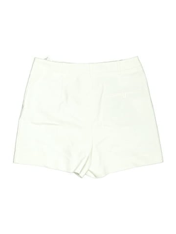 Zara Basic Shorts (view 2)