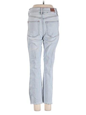 BDG Jeans (view 2)