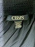 Chaps Blue 3/4 Sleeve Blouse Size 3X - photo 7