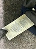 Chaps Blue 3/4 Sleeve Blouse Size 3X - photo 9