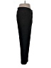 Madewell Black Jeans Size 30 waist - photo 4