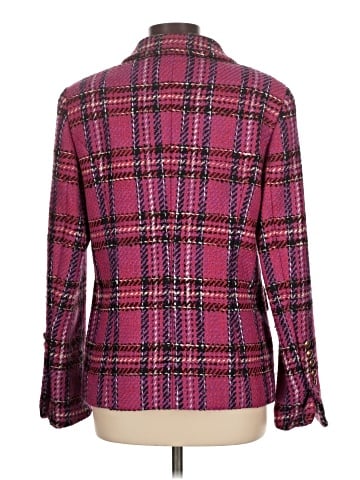Escada Blazer (view 2)