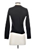 Etonic Black Long Sleeve T-Shirt Size S (estimated) - photo 2