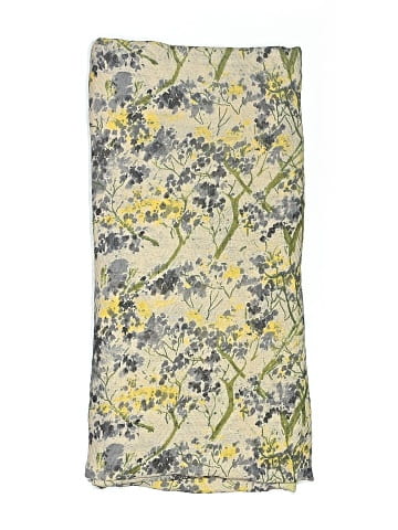 Vismaya Scarf (view 2)