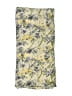 Vismaya Yellow Tan Scarf One size - photo 2