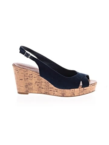 Style&Co Wedges (view 1)