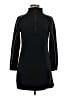 Title Nine Black Casual Dress Size S - photo 1