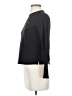 Etonic Black Long Sleeve T-Shirt Size S (estimated) - photo 5