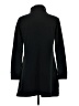 Title Nine Black Casual Dress Size S - photo 2