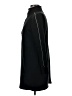 Title Nine Black Casual Dress Size S - photo 5