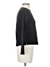 Etonic Black Long Sleeve T-Shirt Size S (estimated) - photo 4