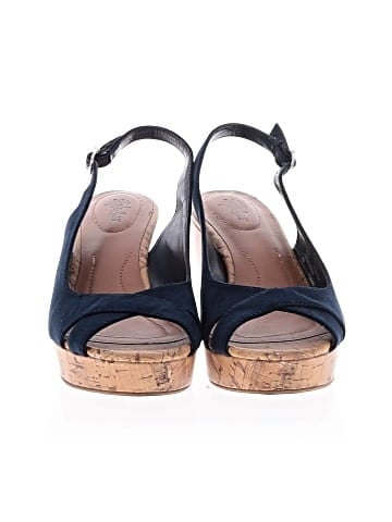 Style&Co Wedges (view 2)