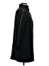 Title Nine Black Casual Dress Size S - photo 4