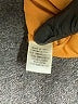 LoveRiche 100% Polyester Orange Kimono Size M - photo 8