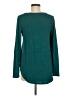 Old Navy Teal Pullover Sweater Size M - photo 2