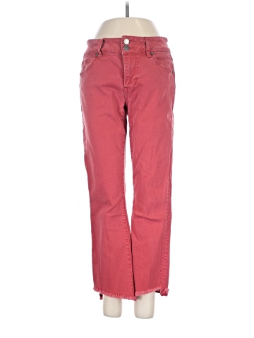 CAbi Jeans (view 1)