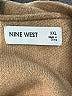 Nine West Tan Cardigan Size XXL - photo 7