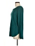 Old Navy Teal Pullover Sweater Size M - photo 5
