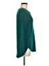 Old Navy Teal Pullover Sweater Size M - photo 4