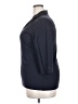 Leggiadro Blue 3/4 Sleeve Top Size 18 - 20 - photo 5