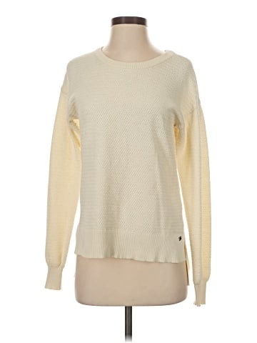 Kathmandu Pullover Sweater (view 1)