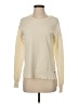 Kathmandu Ivory Pullover Sweater Size 2 - 4 - photo 1