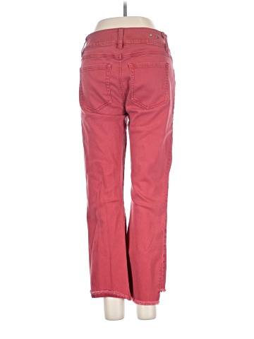 CAbi Jeans (view 2)