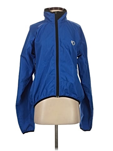 Pearl Izumi Windbreaker (view 1)