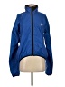 Pearl Izumi Blue Windbreaker Size S - photo 1