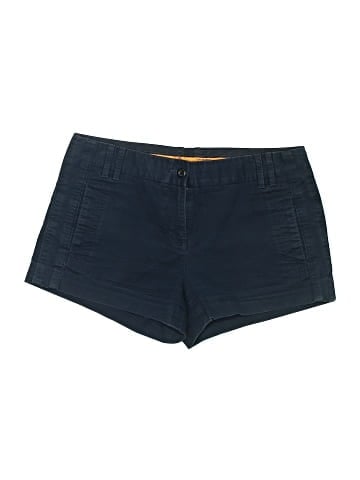 Tory Burch Shorts (view 1)