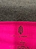 FP Movement Pink Athletic Shorts Size Med - Lg - photo 3