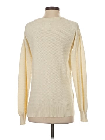 Kathmandu Pullover Sweater (view 2)