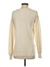 Kathmandu Ivory Pullover Sweater Size 2 - 4 - photo 2