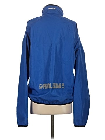 Pearl Izumi Windbreaker (view 2)