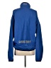 Pearl Izumi Blue Windbreaker Size S - photo 2
